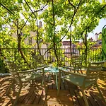Le Relais DUCAL