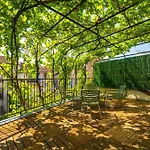 Le Relais DUCAL