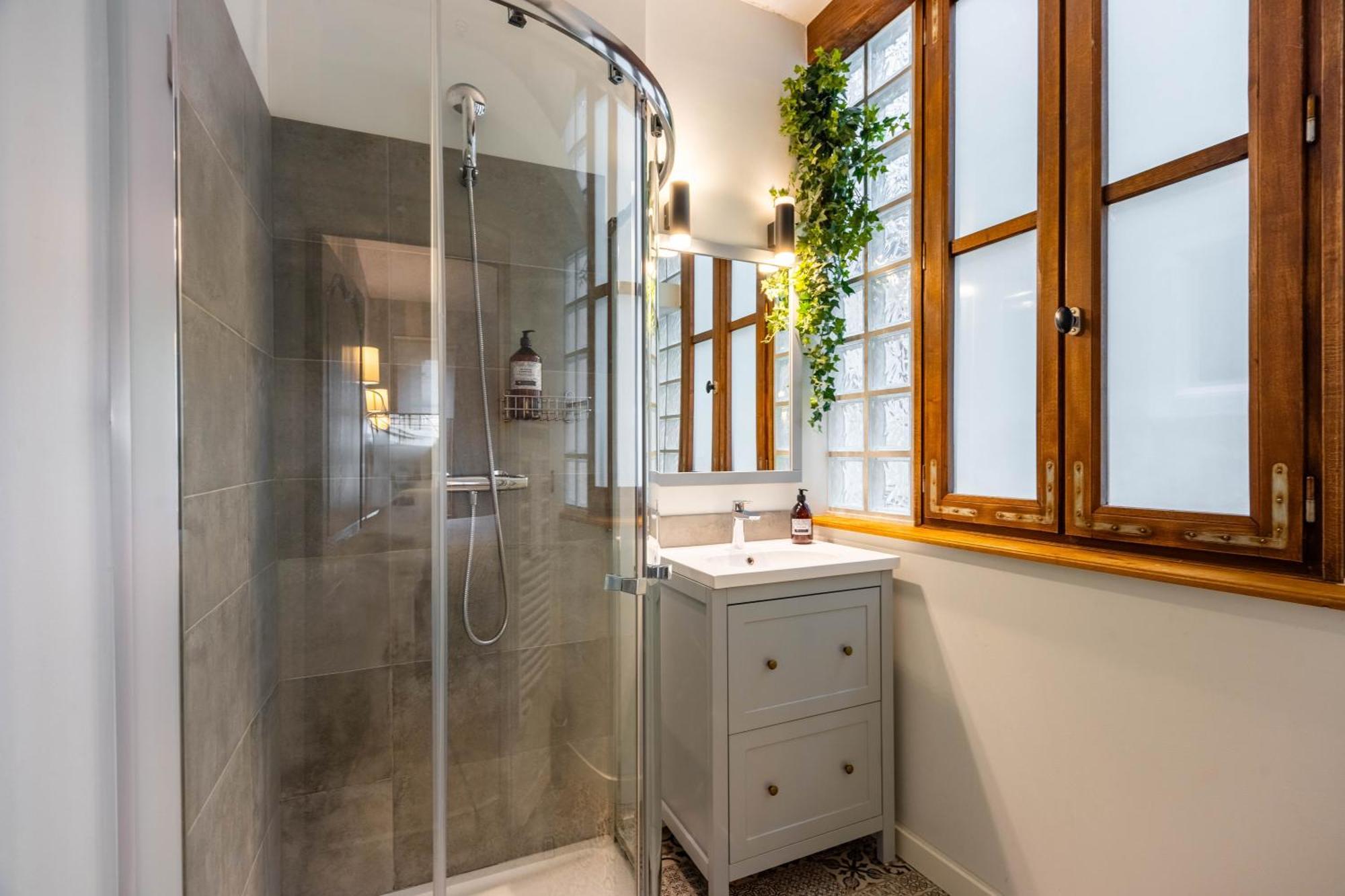 Le Relais Ducal Nancy